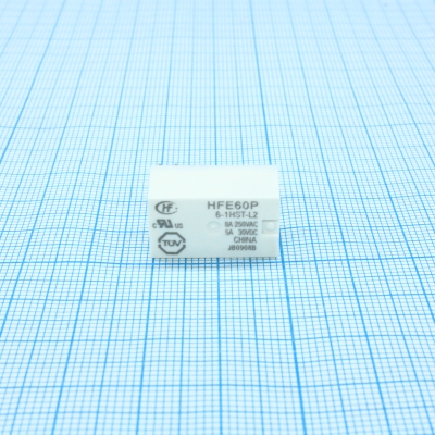 HFE60P/6-1HST-L2