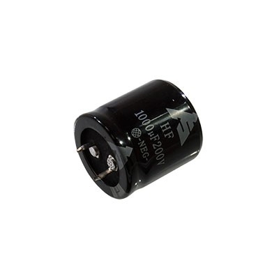 HFL102M30030FVZ