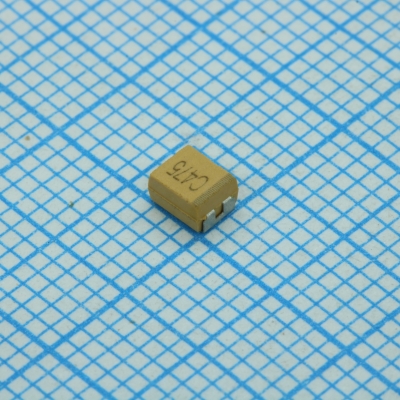HGB106K020T