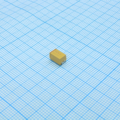 HGE476K035TG5