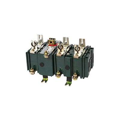 HH15-160/ QSA /3P