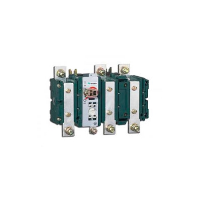 HH15-250/ QP /3P Разъединитель