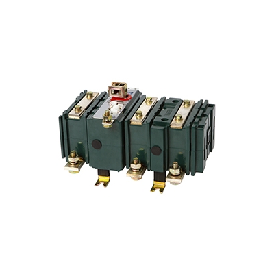 HH15-400/ QA /3P Разъединитель
