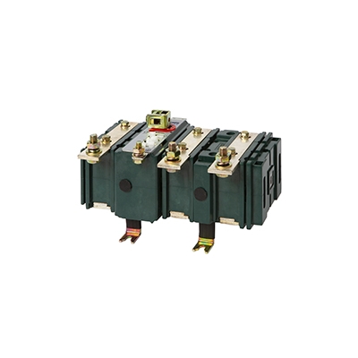 HH15-630/ QP /3P Разъединитель