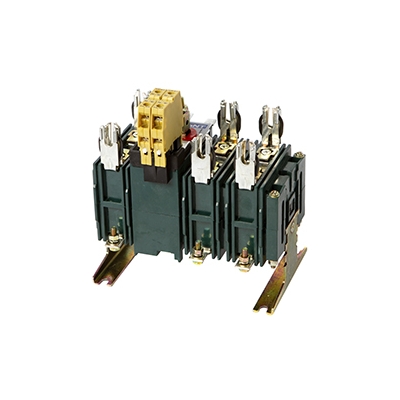 HH15- 63 / QSA / 3P