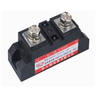 HHG1A-1/032-38-150A