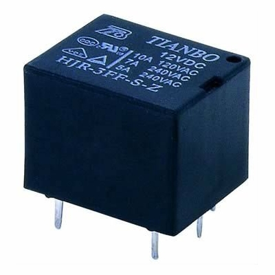 HJR-3FF-12VDC-S-ZF
