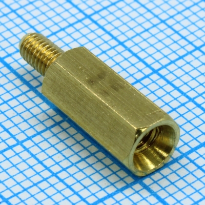 H-L1200-1800-5-03-1N1W-9