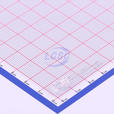 HL-508U70GC