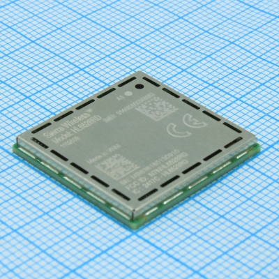 HL6528RD [1102609]