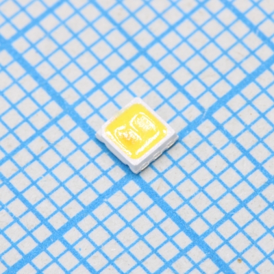 HL-AF-3030D90W-2-S1-08L-PCT-HR3(R9)-DS