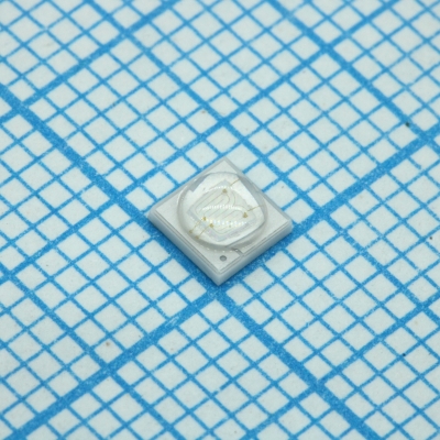 HL-C3535F22B3GA-ZW