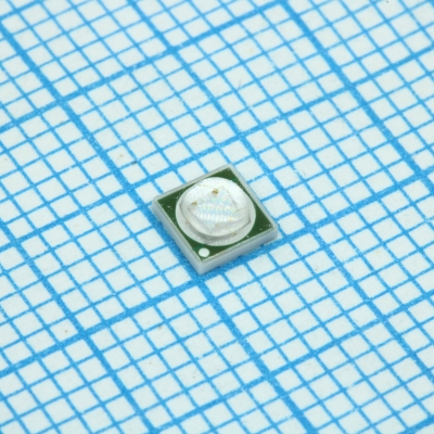 HL-C3535F3V3EA-ZW