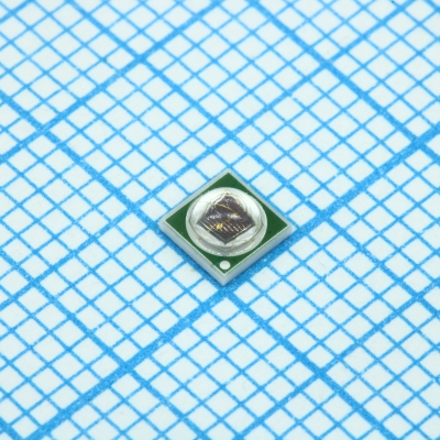 HL-C3535F4IR3EA-ZW