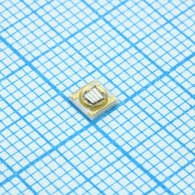 HL-C3535F7V365-D1-LVR9(Au120)-P5