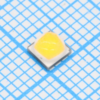 HL-C3535P15W3HB(Ra2)-FC-LVR2-F (3000K)