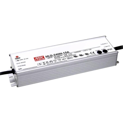 HLG-240H-C1750B