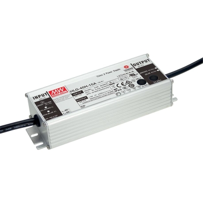HLG-40H-36A