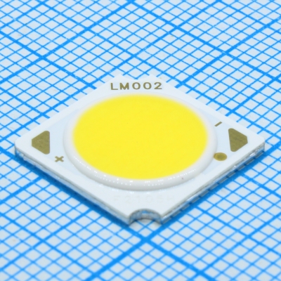 HL-LMH02D90W-9B4C12(Ra2)-S (4000K)