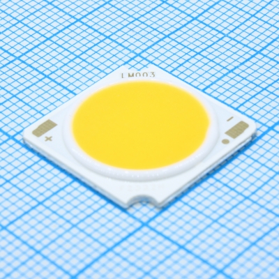 HL-LMH03D90W-13B6C12(Ra4)-S (4000K)