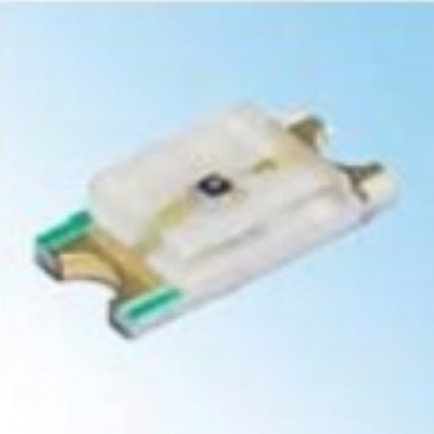 HL-PC-3216S31YC