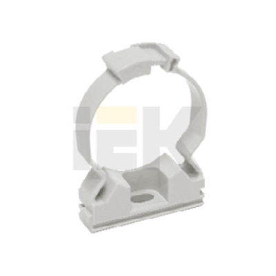 Хомутный держатель CFС32 CTA10D-CFC32-K41-050