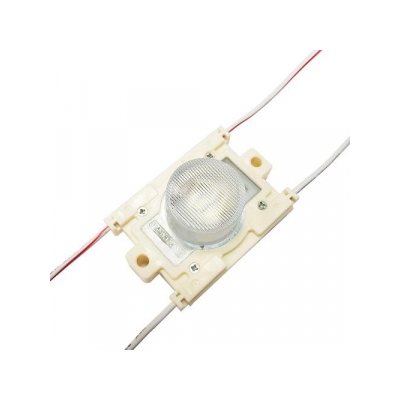 HP 2,7 (MG21DB)