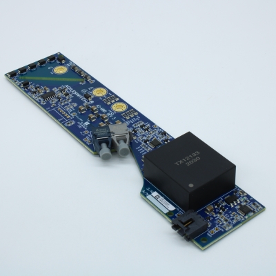 HPFM-00117