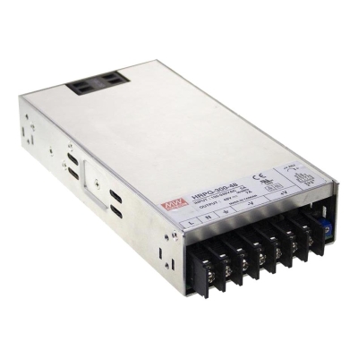 HRP-300-15