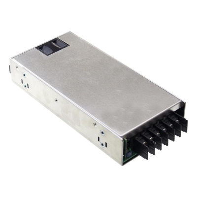 HRP-450-12