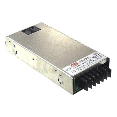 HRPG-450-15