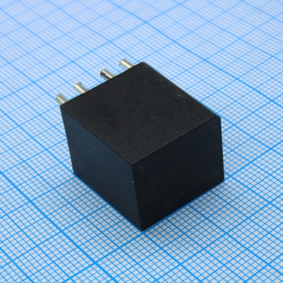HS09X-50A-PT16