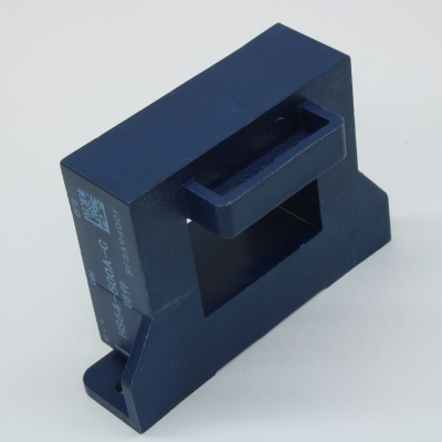 HS64-500A-C