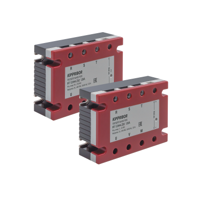 HT-4044.ZA2