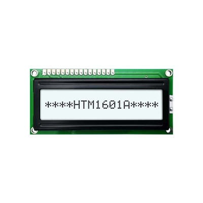 HTM1601A-31W-T5P 6H