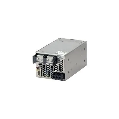 HWS600-24