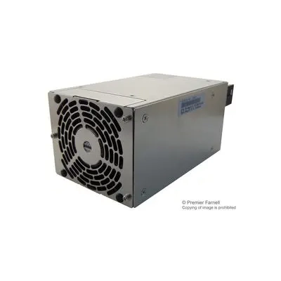 HWS600-48