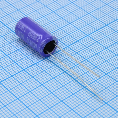 HX010M102F15PKKKS00R