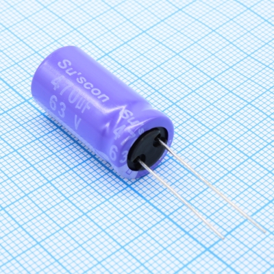 HX063M471I25TKKKS00R