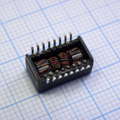 HX1188NL