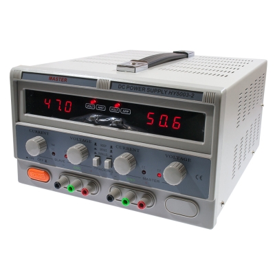 HY-5003-2