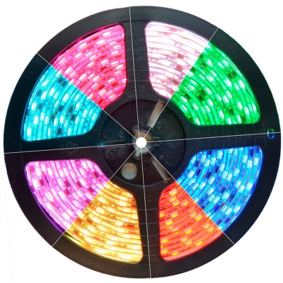 HY-DT-R60083DWB IP67 (60 leds SMD3528)