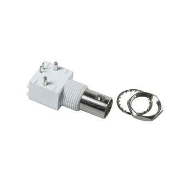 HYR-0142AR