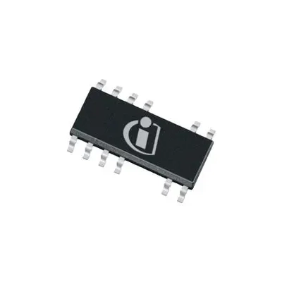 ICE2QR2280G1XUMA1