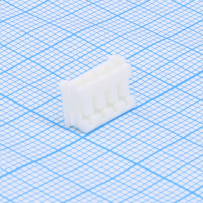 I-DS1069-01-SCW004