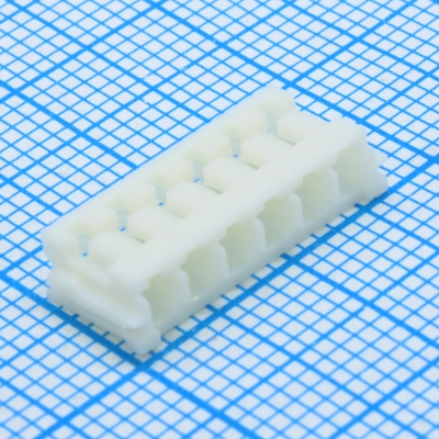 I-DS1069-01-SCW006