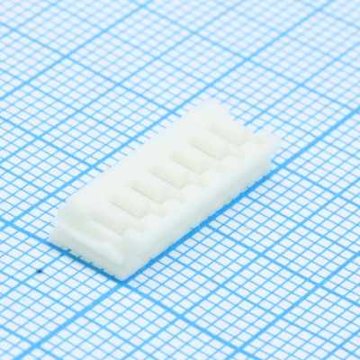 I-DS1069-01-SCW007