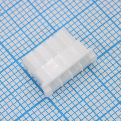 I-DS1069-03-SCW004