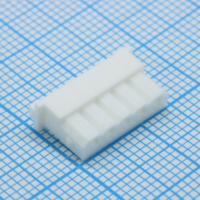 I-DS1069-03-SCW005