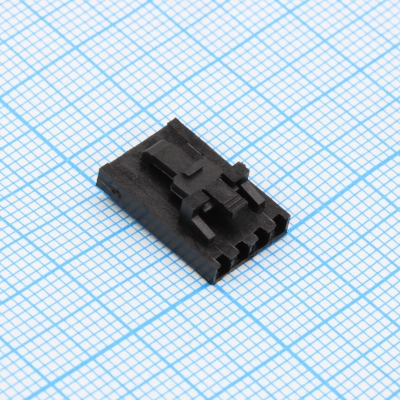 I-DS1070-06-SCB004